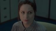 Still from the movie (Image via Magnolia Pictures and Magnet Releasing)